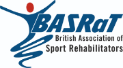 Logo of BASRaT